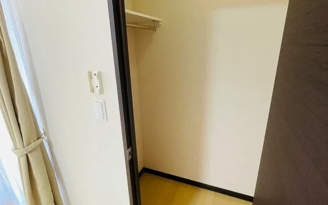 レオネクスト和 4