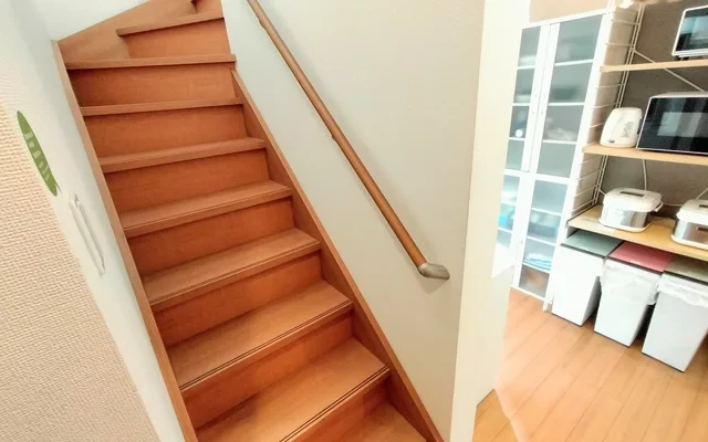 TOKYO β 竹ノ塚38 2