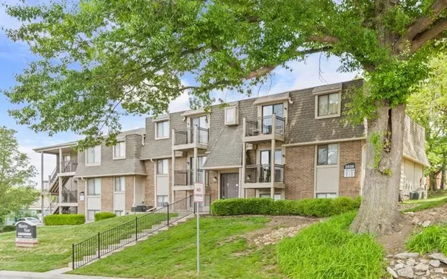 Mission View Apartments 0