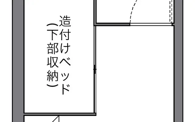 レオパレスアマミヤ 1