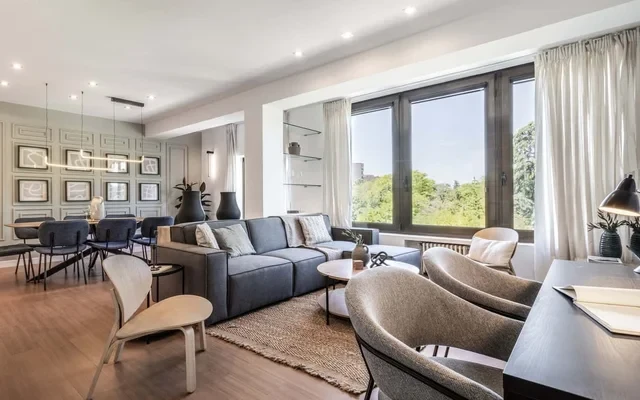 Colmenar - 4 bedrooms in Ibiza 0