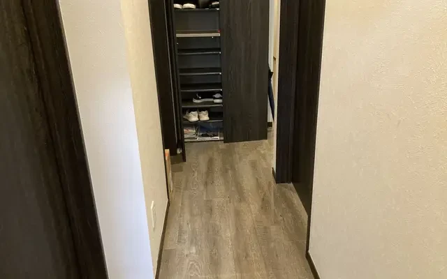 TOKYO β 高円寺6 3