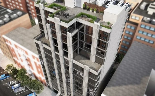 Monarch Heights 1