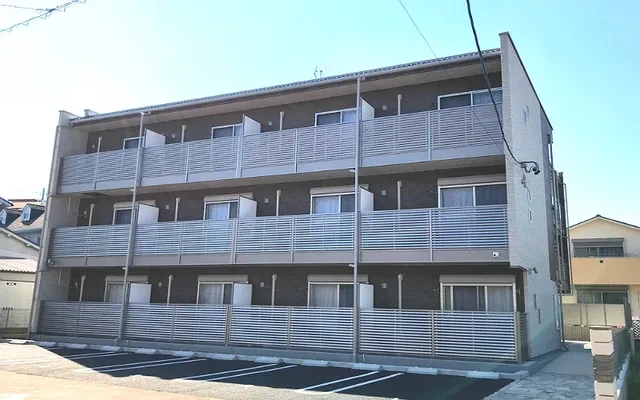 ＹＵＫＡ３ 0