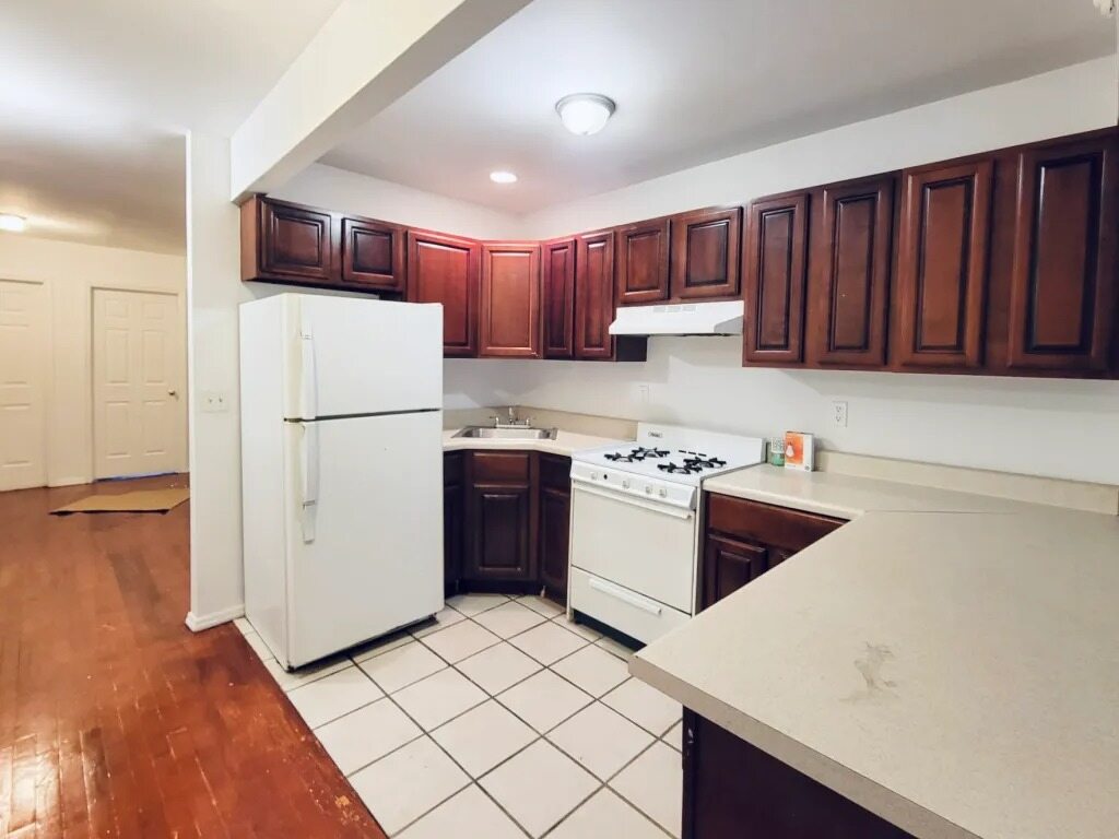 451 Franklin Avenue, Brooklyn 2