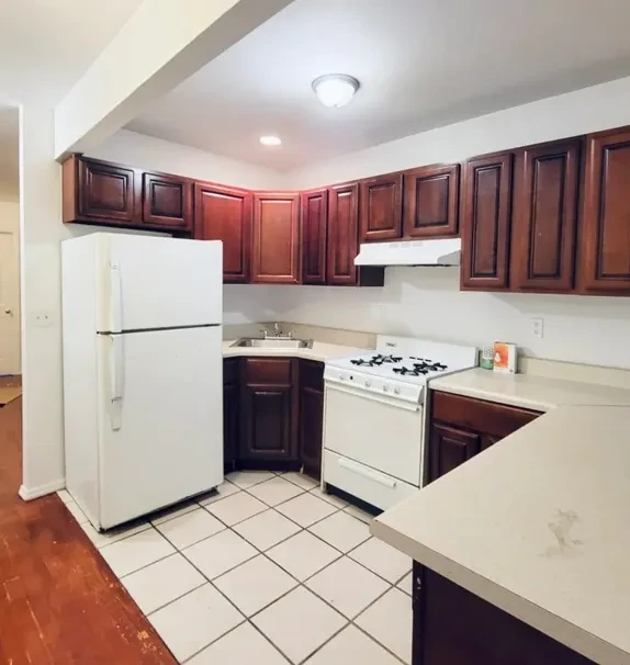 451 Franklin Avenue, Brooklyn