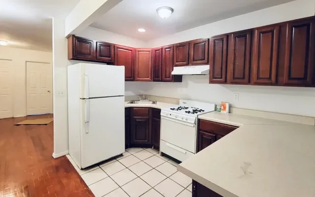 451 Franklin Avenue, Brooklyn 1