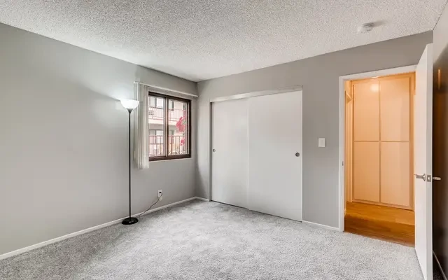 Executive House Apartments 3