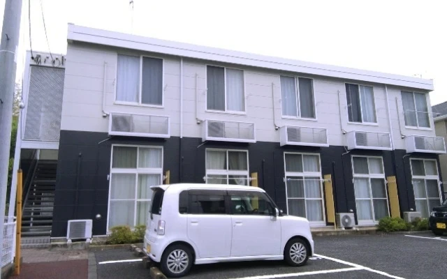 大井 0