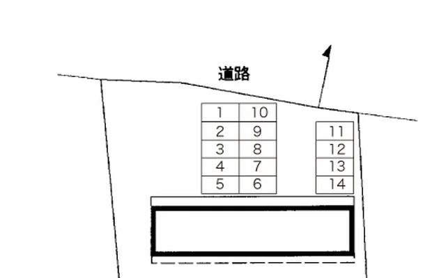 ＭＩＴＡ 2