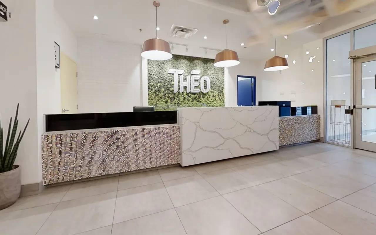 THEO 10