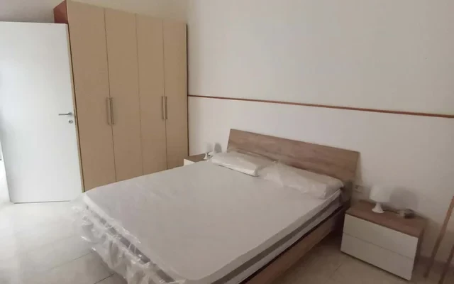 Apartment in Via Romolo, Brindisi for 50 m² with 1 bedrooms 2