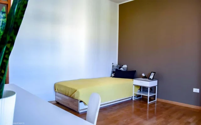 4  rooms  - apartment for 5 3