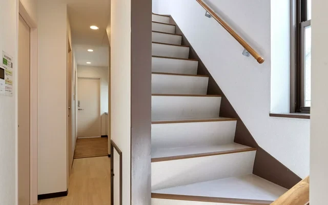 SA237 SA-Cross Imazato 1 - Osaka student accommodation