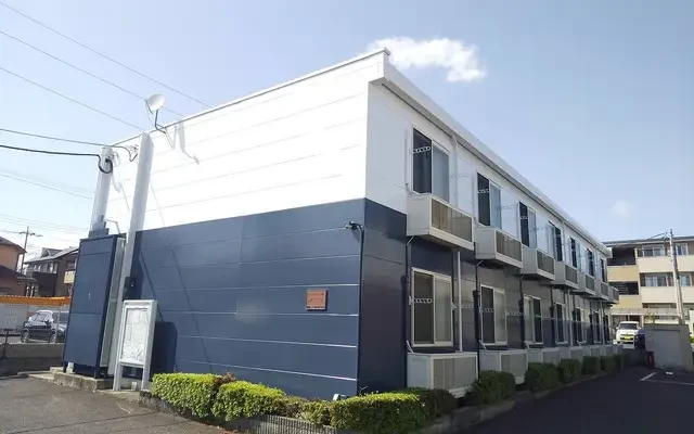 武蔵ヶ丘 0