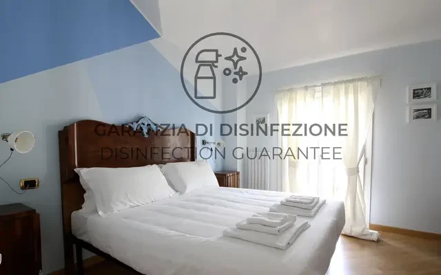 Villa Mafalda - 33 0