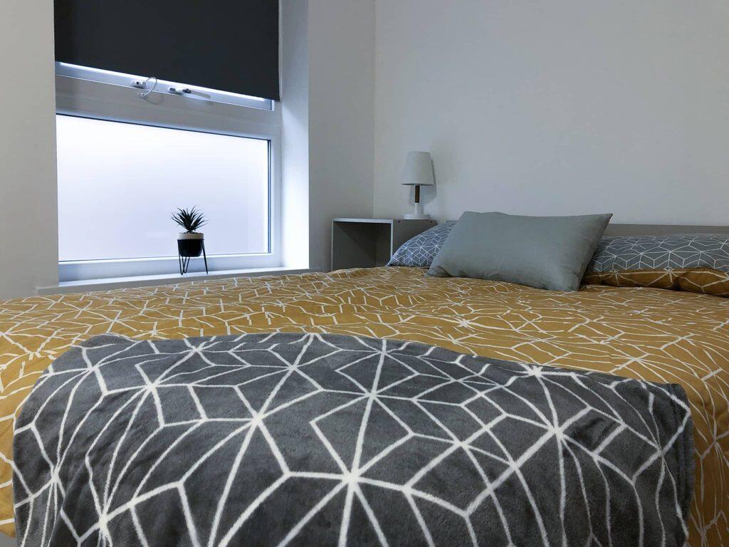 Studio Platinum – Annex