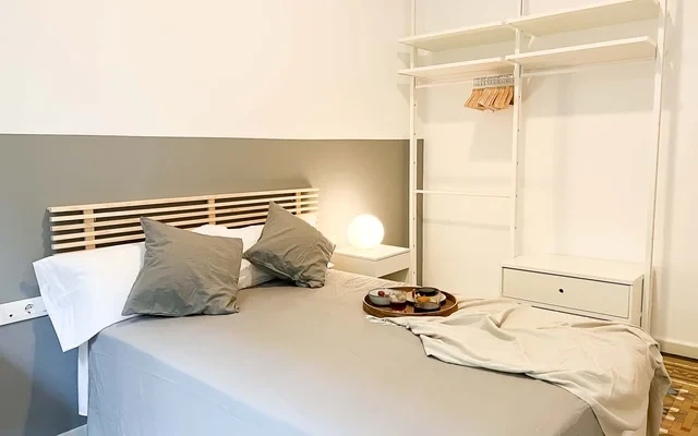Aticco Living Mallorca 172  2