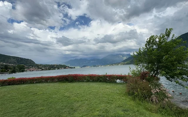 Venere Apartment 4