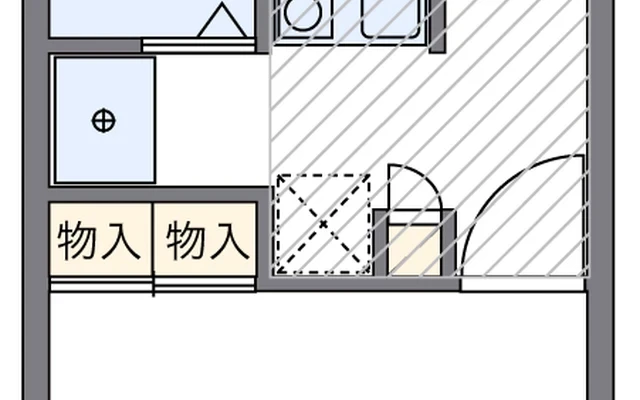 ポラリス　エクレール 1