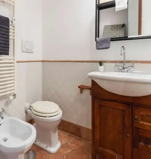Appartamento in  Via Amedeo Avogadro