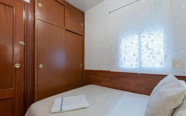 C/Gabriel Lobo, 20 3ºA 2