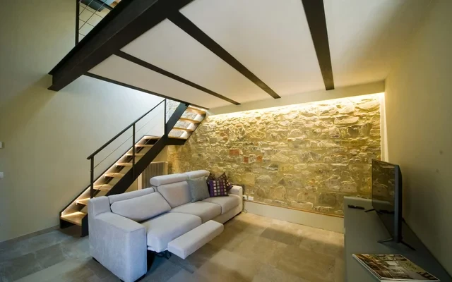 San Gaggio Apartment 0