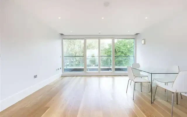 Gabriel House 0