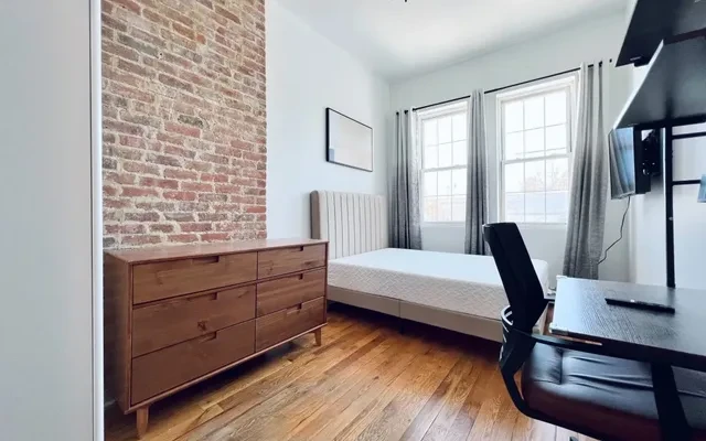 148 Cornelia Street, Brooklyn 2