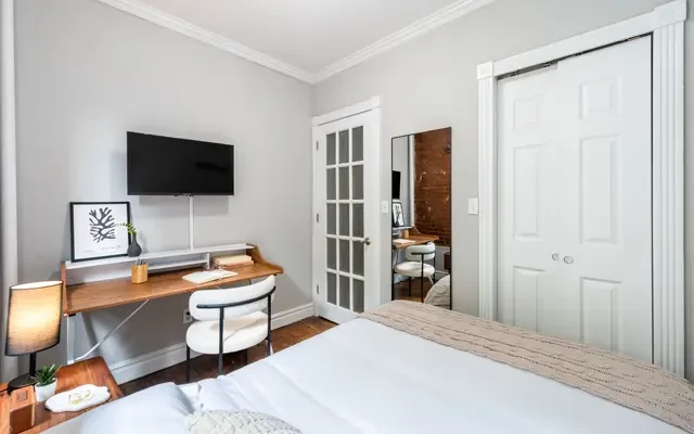 219 East 23rd St 2