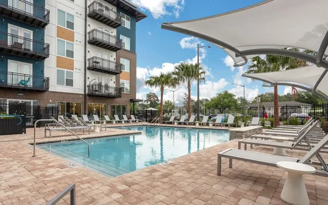 RISE Thirty Fourth 3