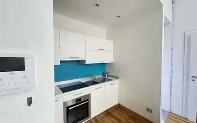 Apartment in Via Meravigli, Milano for 65 m² with 2 bedrooms 2