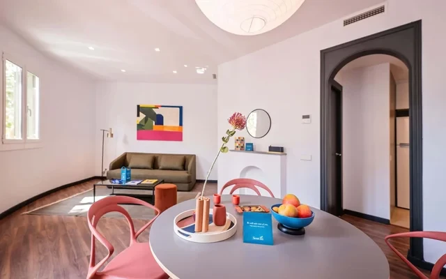 Aragon Park Miro Principal 3 1