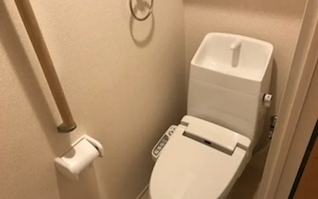 クレイノコスモ 3