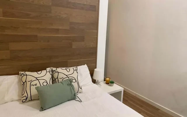 Appartamento moderno in Calle Valencia 0
