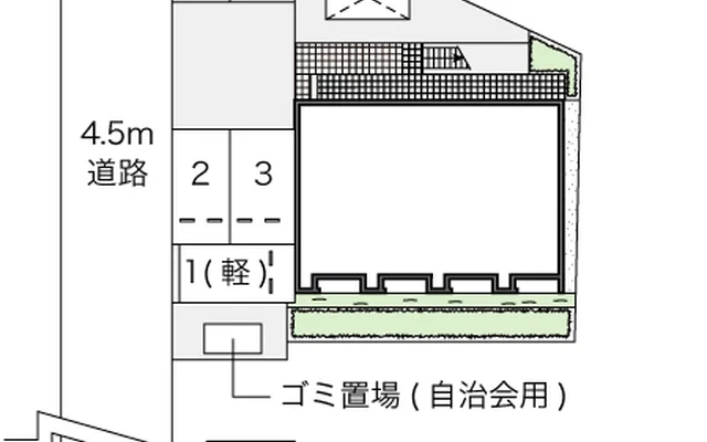 箕面Ⅱ 2