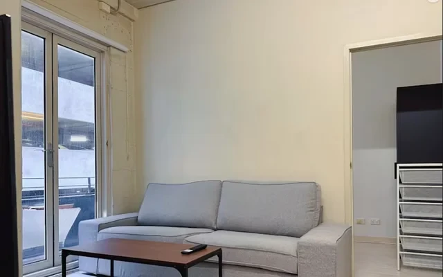639 Little Bourke Street – Studentenunterkunft in Melbourne