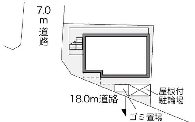 藏田 2