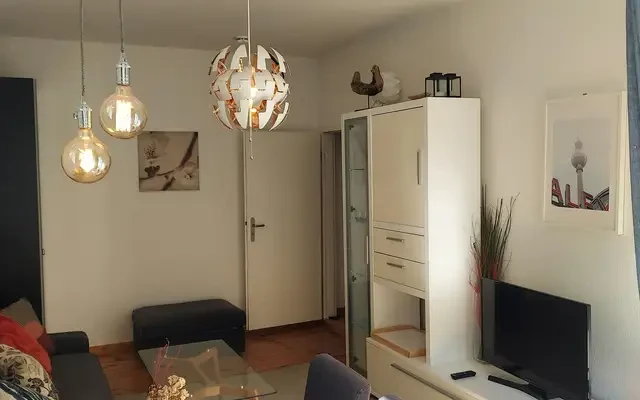 Dirschauer Strass 3