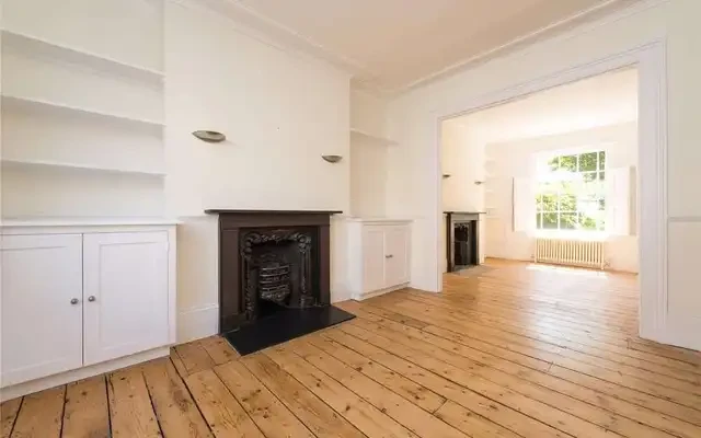 Bromfield Street 1
