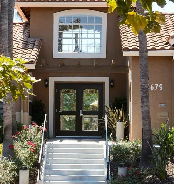 eaves la mesa