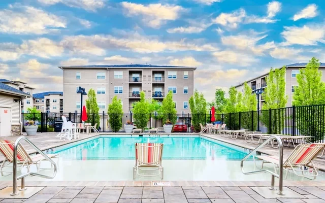 East of Market-Interim 4