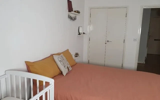 LH-Thomas Frye Court 2