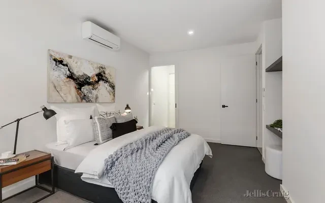 2 Hodgson Terrace, Richmond 4