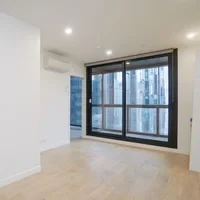 1801/296 Little Lonsdale Street