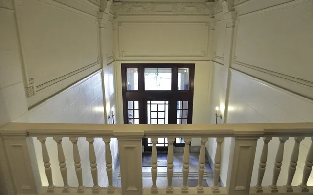 2414 Telegraph 3