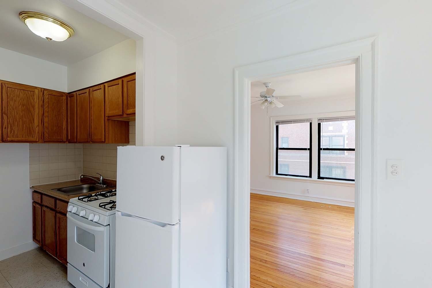 1440-1450 E. 52nd Street