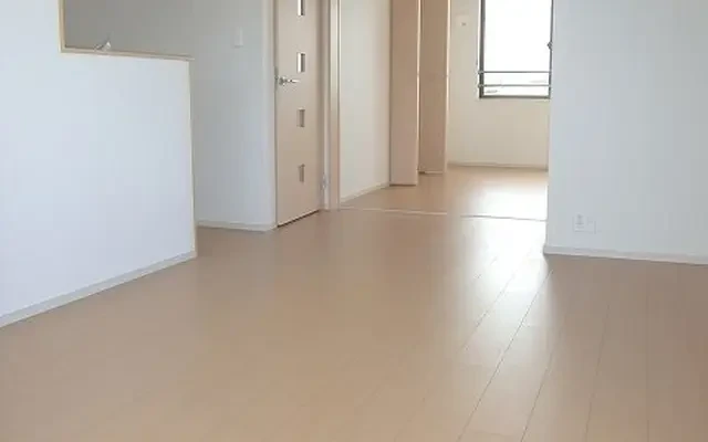 リバーサイド下田 3階 - résidence étudiante à Hunan - 3階 - 1LDK