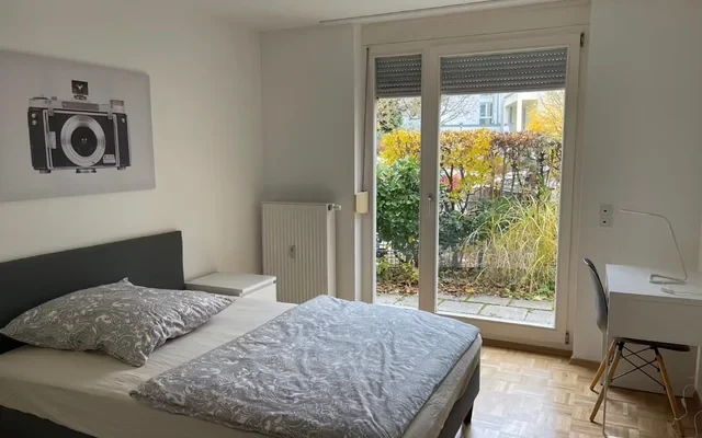 Institutstraße 0