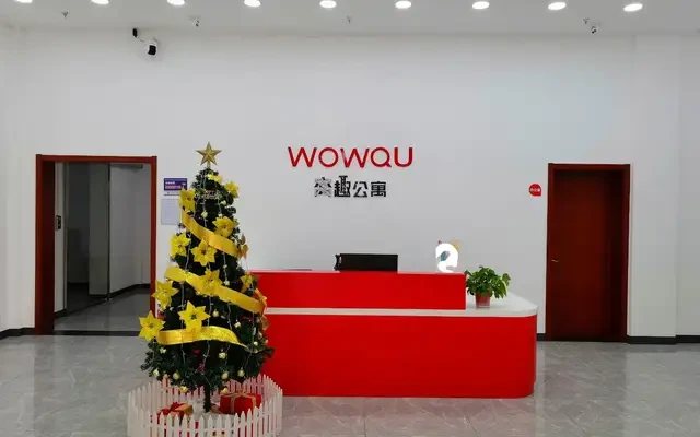 窝趣上海民雷路地铁站公寓 1